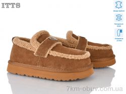 ITTS Q300-45 фото