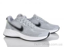 Maximum A09-4 фото