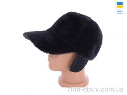 Mabi 0517 червоний фото