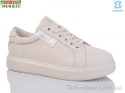 HENGJI-ELENA 77-7 фото