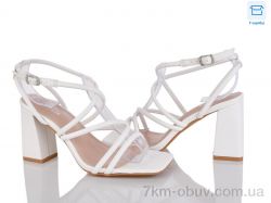 Alimama-Girnaive QQ104-2 фото