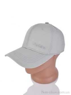 RuBi N004-3 l.grey фото