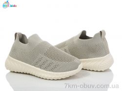 BBT F559-3-7 фото