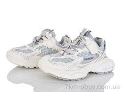 KIMBOO Z667-3G фото