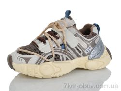 Alimama-Girnaive B6676-31 фото