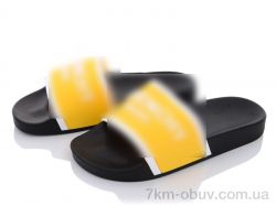 Violeta Q110-L30-15 yellow фото