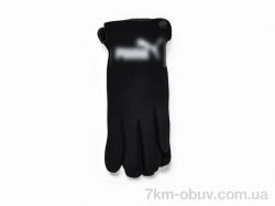 RuBi 1-162 PU black фото