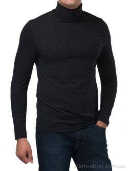 Riza 185 чорний фото