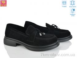 PLPS AA33-2 фото