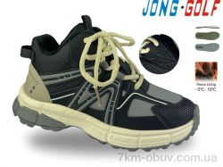 Jong Golf D31108-20 фото