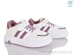 Clibee kids LB1186-2 фото
