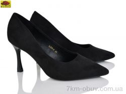 Mei De Li LX87-1 фото