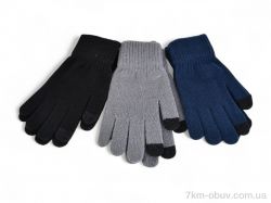 PAIDI 1023 mix фото