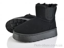 Xifa F566-2 фото