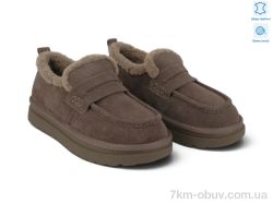 Allshoes 218401 фото