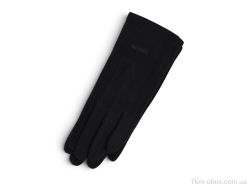 Королева T01-51 black фото