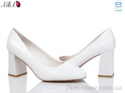 Aba Y1ABA28-4 фото