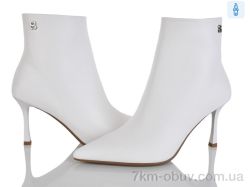 Lino Marano L0366-2E фото