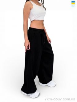 SL KARAVAN 044 чорний фото