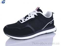 Navigator A26108-3 фото