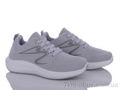 Ok Shoes A208-2 фото