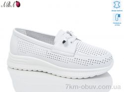 Aba A5ABA365-1 фото