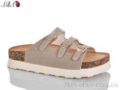 Aba QQ1ABA32-3 фото