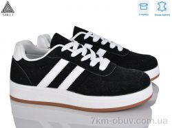 STILLI Group JH600-3 шкіра фото