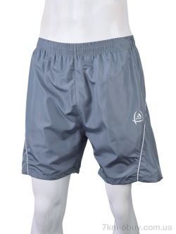 Banko N2009-1 grey фото