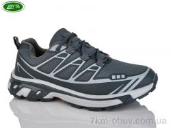 Bayota A1133-6 фото