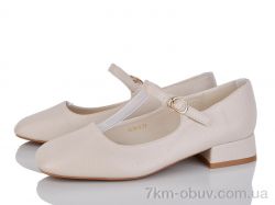 Loretta A279-3 фото