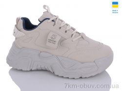 Swin 5605-2 фото