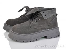 AAPR-Kaker KA63-2 фото