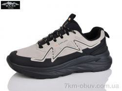 Baas L1889-26 фото