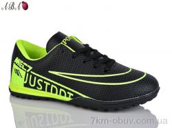 Aba FB8ABA6 фото