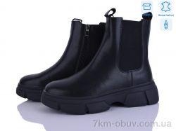 Захар-Gold L11 фото