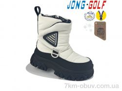 Jong Golf C40405-7 фото