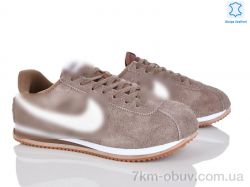 Olimp A820-2 фото