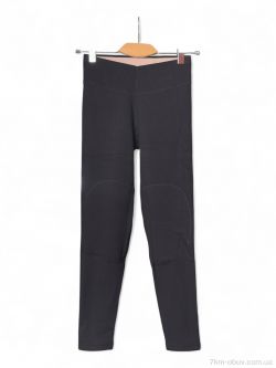 Audsa 5322 black фото