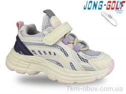 Jong Golf B11526-8 фото