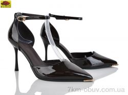 Mei De Li TT50-12 фото