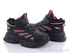 Мир S2111-2 фото