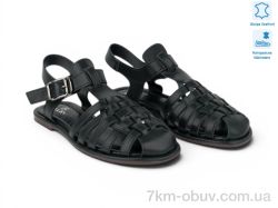 Allshoes 212545 фото