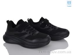 Clibee-ShoSho ED748-1 black фото