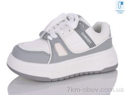 Xifa kids XXF02-11175-2 фото