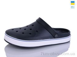 M&L  Alex13 B16 синій фото