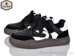 PALIAMENT B00115-1 фото