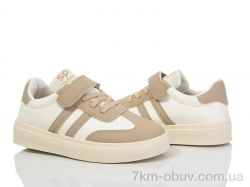 Xifa kids XF01-523-009B фото