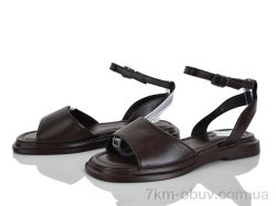 Бабочка-Mengfuna-AESD 5098-117 фото