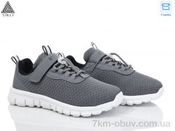 STILLI KIDS KT40-2 піна фото